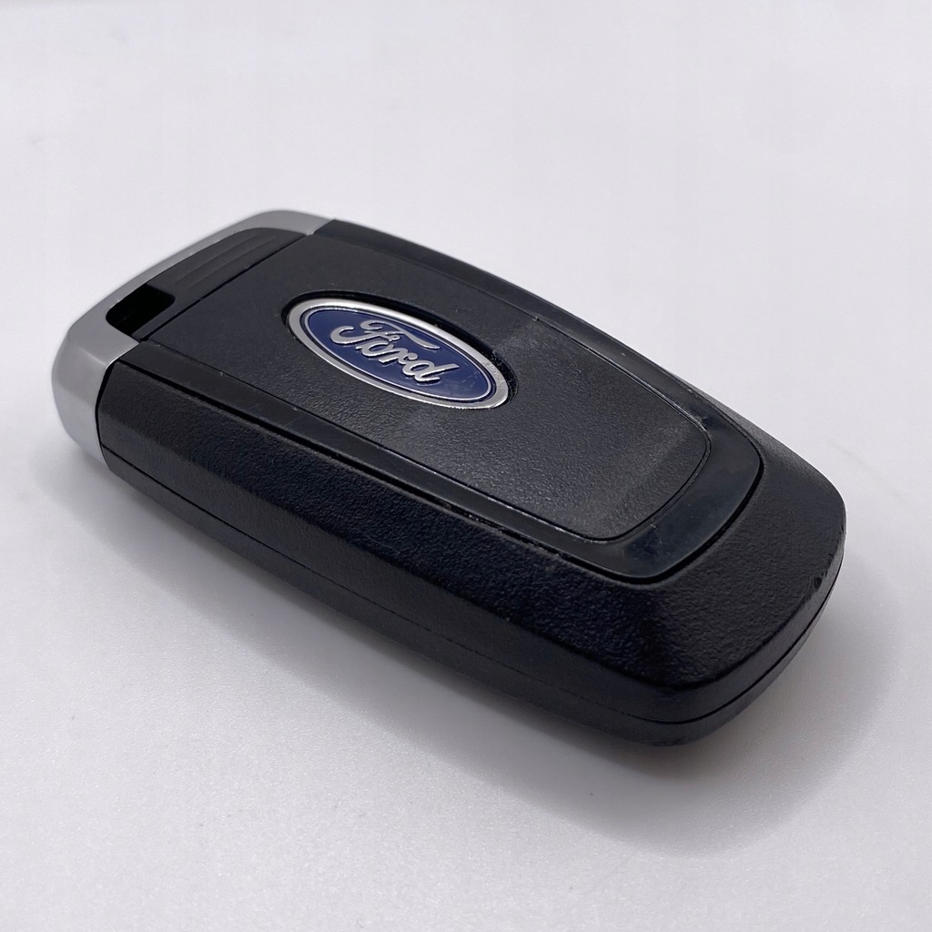 фото №6, Ключ автомобильный smart key usa оригинальный номер ford bronco fusion escape 2017-2024