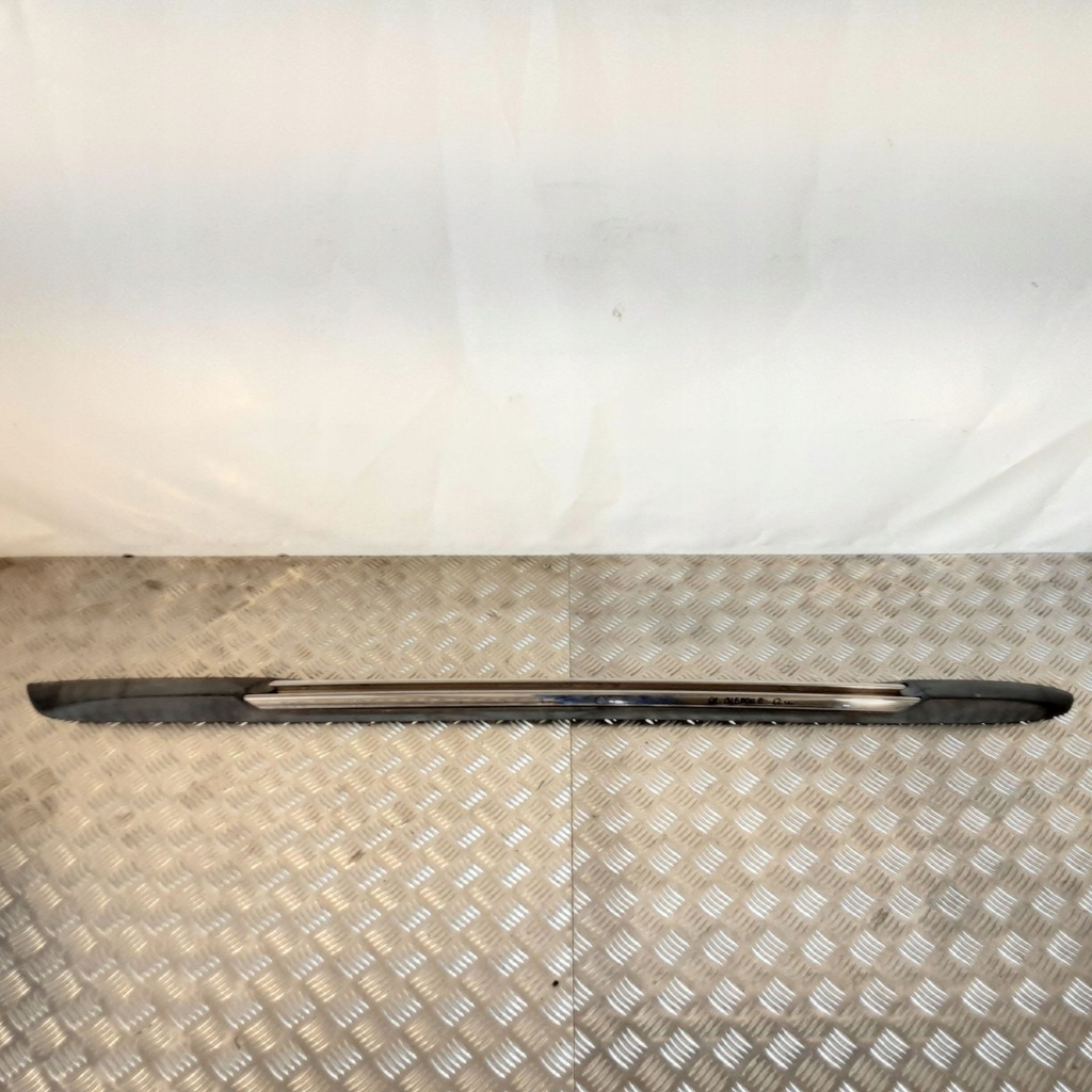 Купить Рейлинги правая сторона jeep grand cherokee iv wk, wk2 55079172ai 15236938