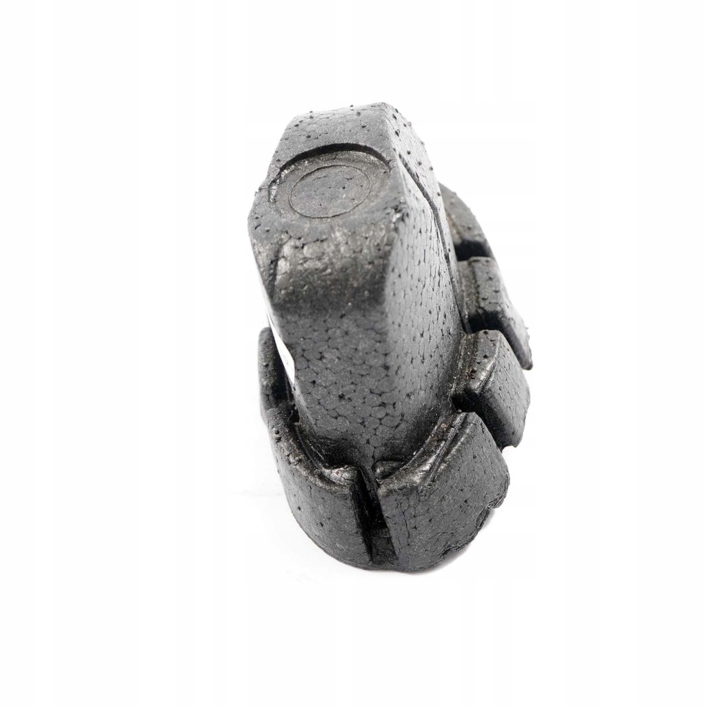 Mini r50 r52 кронштейн панели приборной панели вкладыш Цена