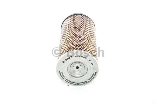 Фильтр воздуха bosch 1 457 429 883 Киев
