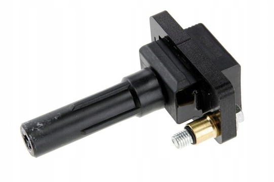 фото №4, Катушка зажигания subaru forester legacy 2.5it 08-