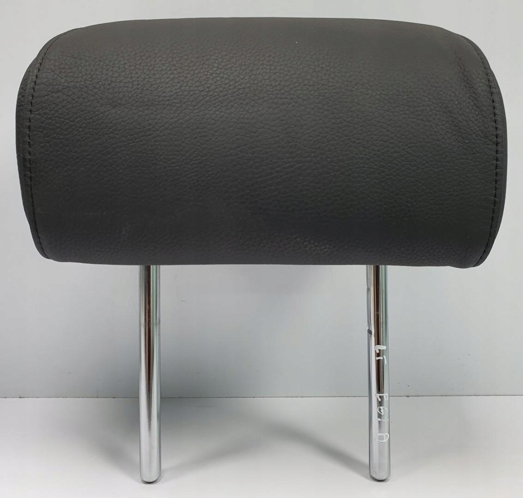 фото №1, Підголівник сидіння задня bmw 5 e61