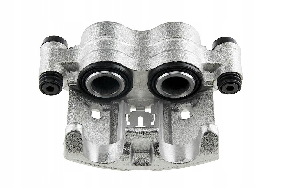 фото №1, Суппорт перед левый renault mascott 44mm