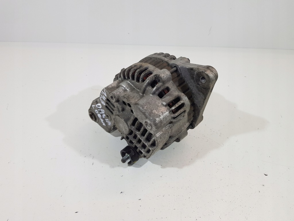 Купити Генератор dacia renault 1.4 8200660053