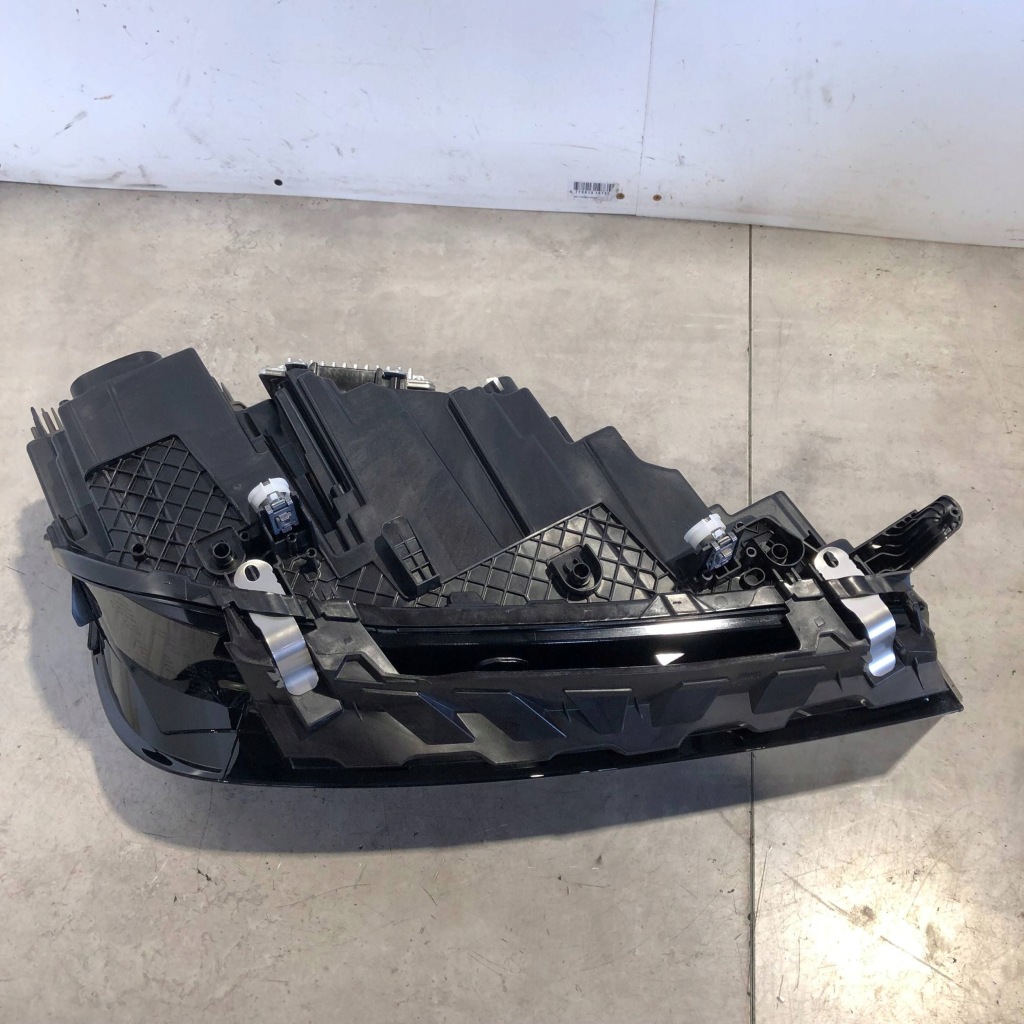 Фара bmw ix 5a3ce95 Ціна