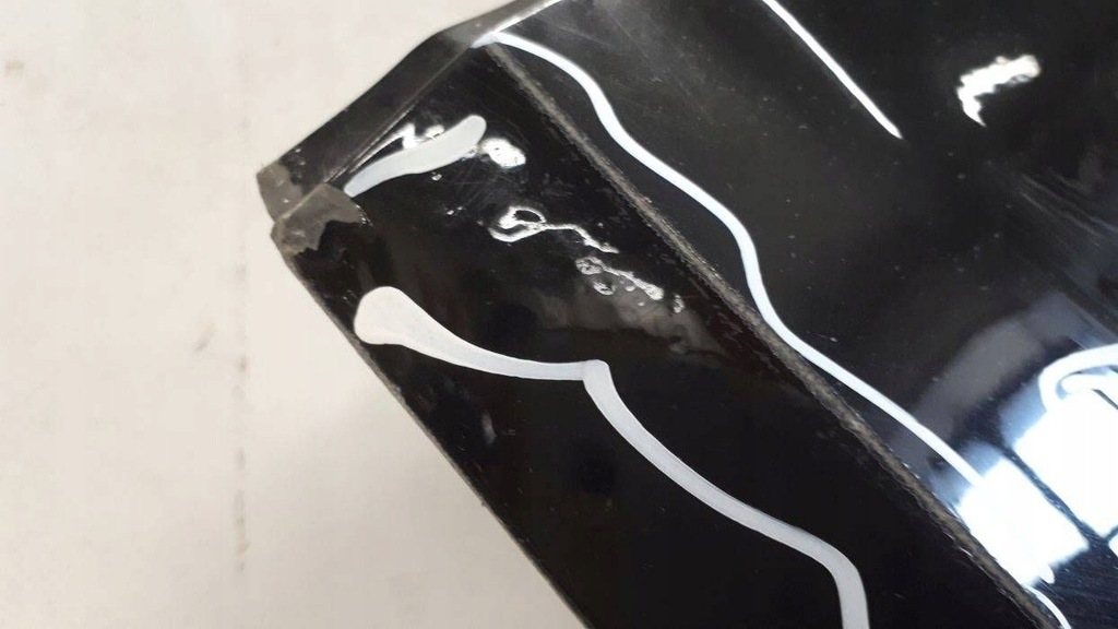 фото №11, Audi a5 2016-2024 дверь левая перед 8w8831051f