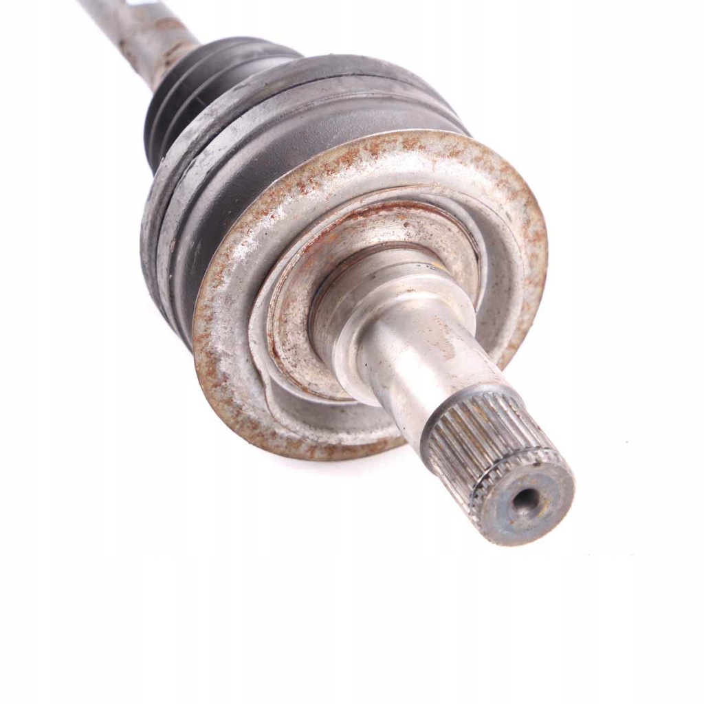 фото №10, Mercedes w204 w207 задняя приводной вал левая правая om651