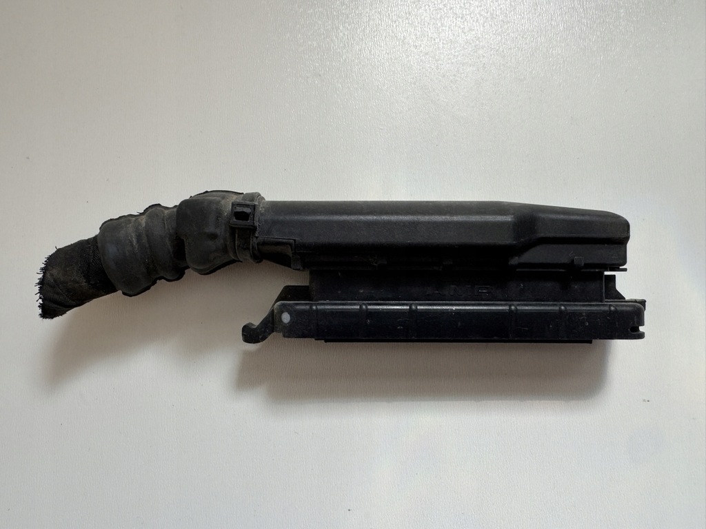 фото №1, Штекер 0261200729 / 00464699660