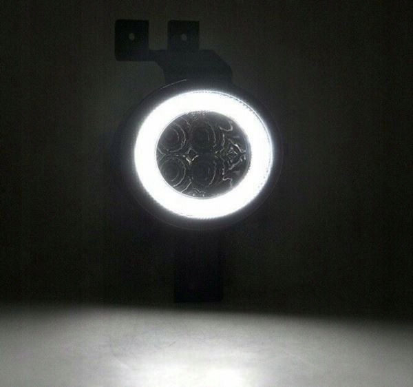 фото №3, Поворотники smoke кольцо mini coooper r50 r52 r53