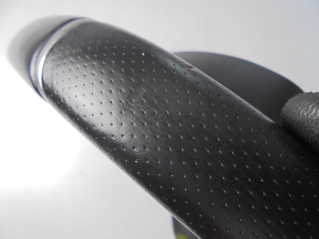 фото №9, Воздуховод peugeot 208 ii 2008 ii gt 2019-