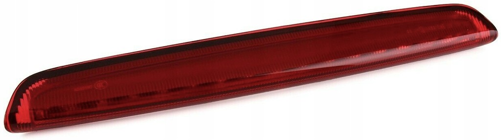 фото №13, Nowe оригинальные третий свет стоп audi a3 8p sb