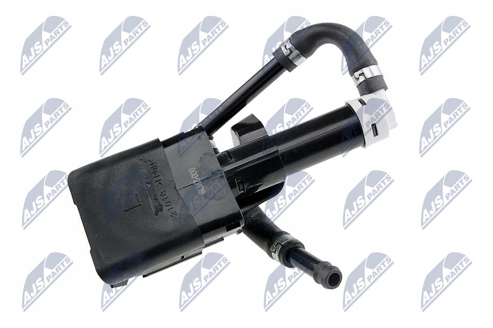 фото №9, Омивач фара лівий mazda 6 gh 2007-