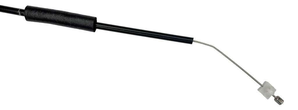 фото №15, Трос капот ручка peugeot 508 14- przy замка капот 9808183580 org