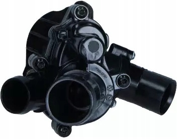 фото №1, Maxgear термостат 18-0836