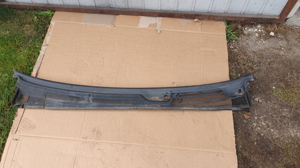 Купить Opel vectra c - жабо 09179871