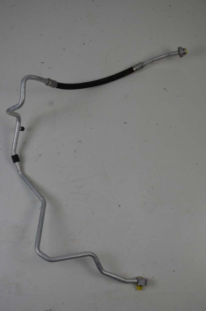 фото №1, Vw tiguan шланг кондиціонера 5n0820743h