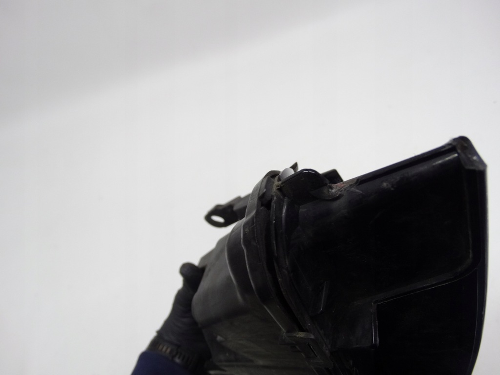 фото №11, Opel astra k v lift 19-22 лампа левая full led 39195688 оригинальная