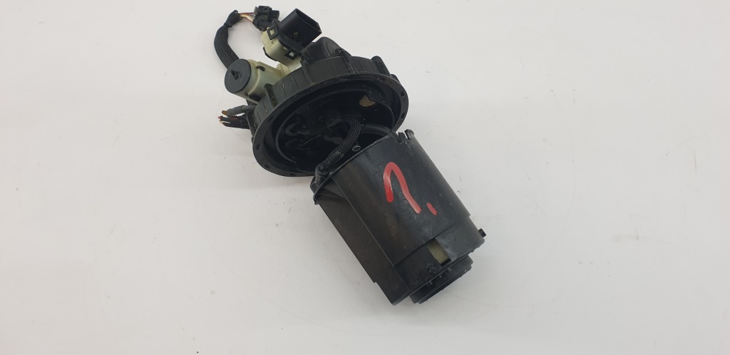 Купити Насос поплавок adblue корзина mercedes vw bosch 0928404016