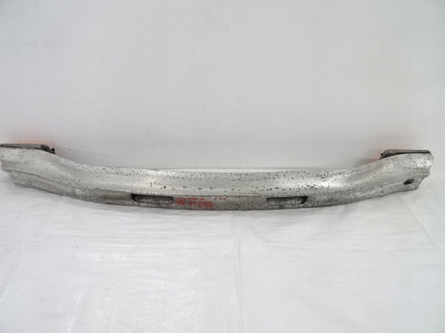 фото №1, Citroen ds5 балка бампера задня
