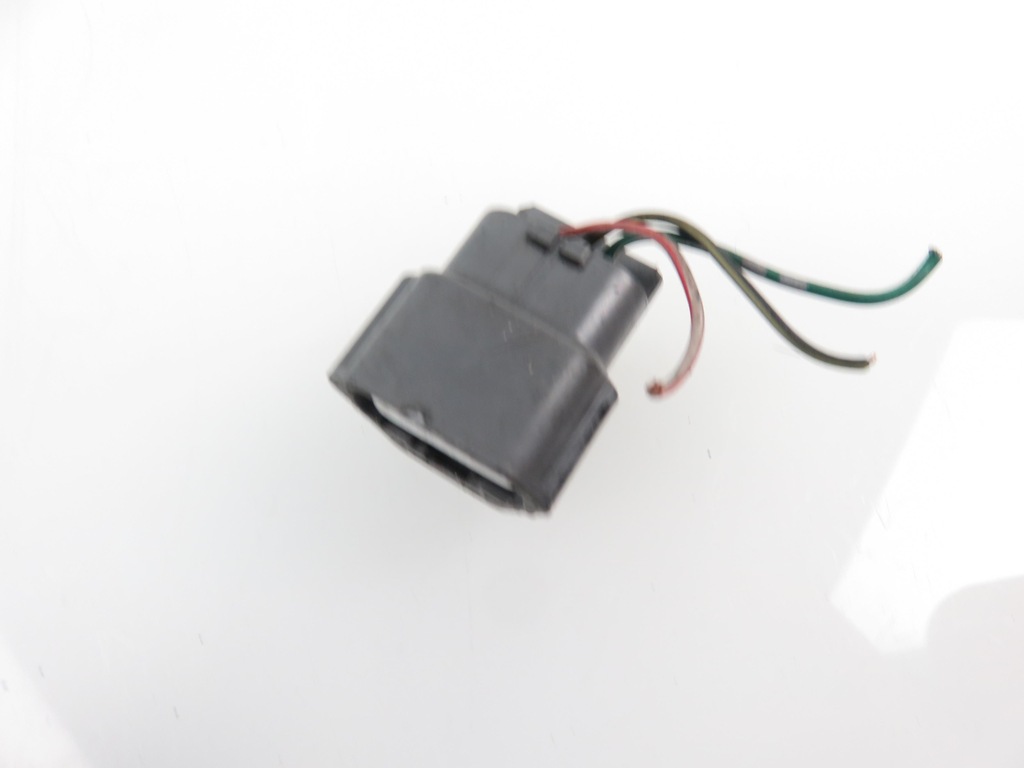 фото №5, Катушка nissan almera ii n16 1.5 - qg15de