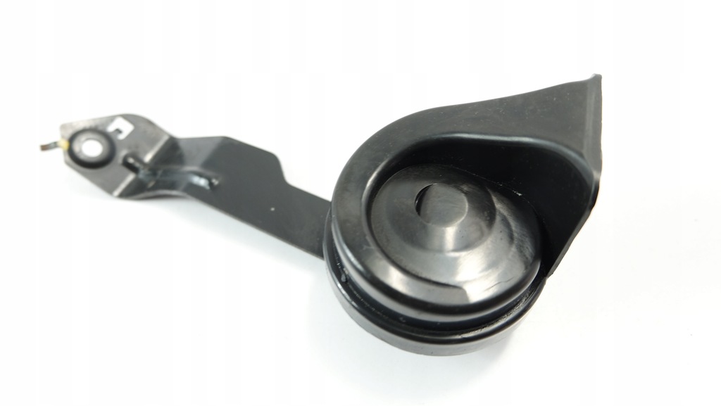 фото №1, Citroen ds3 crossback клаксон сигнал