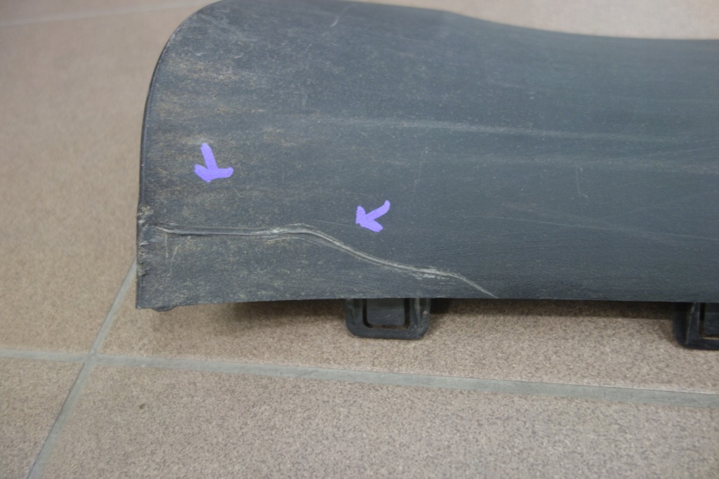 Tesla model y оригинальная молдинг порог правая 1497744-00-d Цена