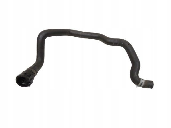 фото №1, Bmw f11 f10 2.0d шланг wąż труба охлаждение wody