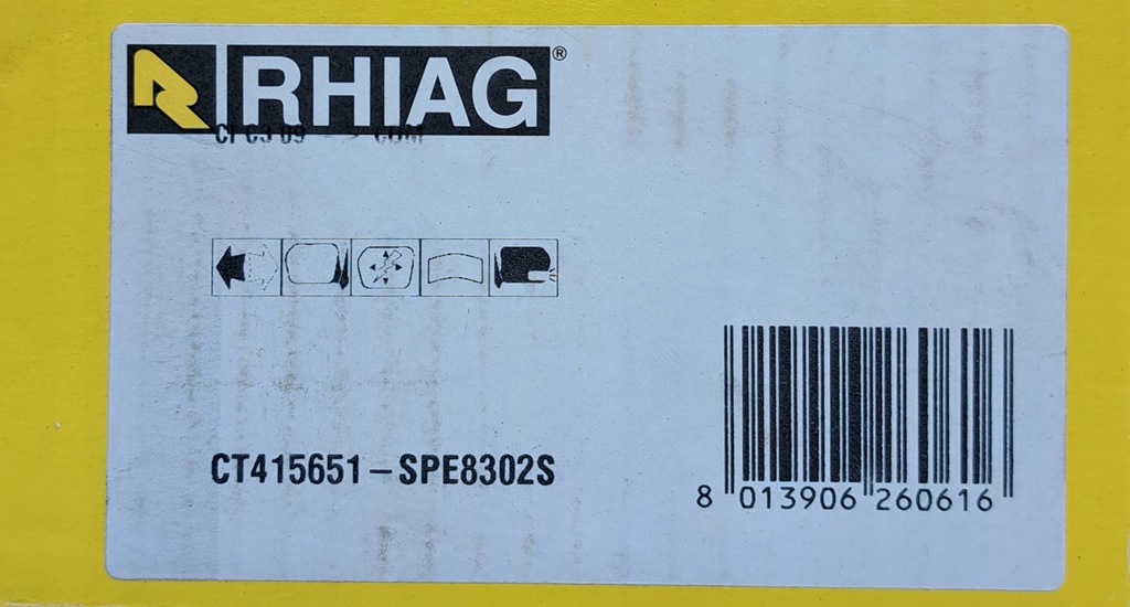 фото №4, Зеркало наружное левая citroen c1 c3 2009 - ...