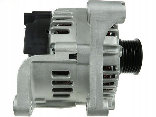 Генератор a3070 as-pl bmw land rover 3 freelander Ціна