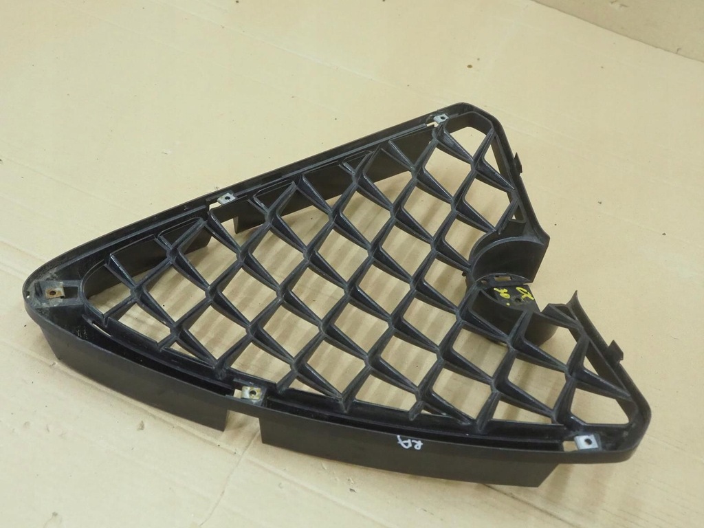 фото №12, Решётка радиатора решётка радиатора бампера alfa romeo stelvio quadrifoglio 156115788