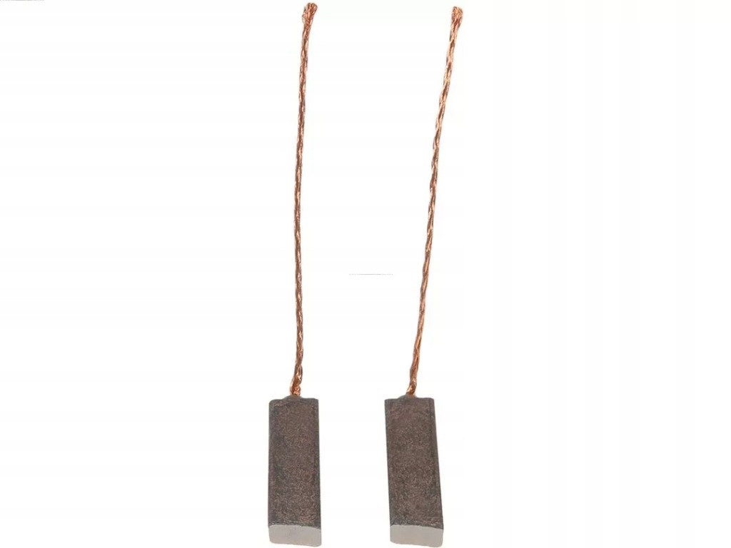 As-pl щітки генератора ab2001 as Ціна