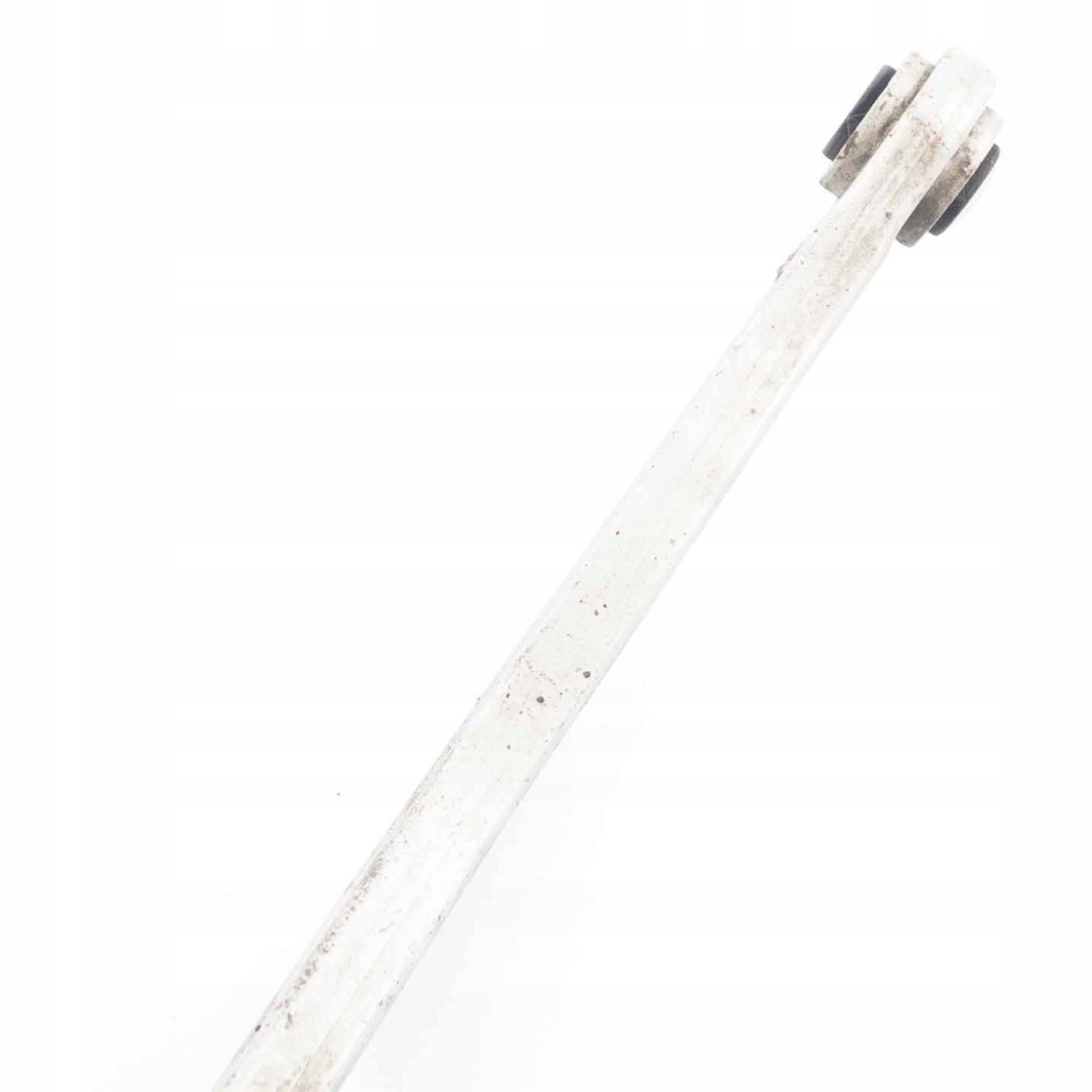 Mercedes w221 важіль правий задня a2223500232 Ціна