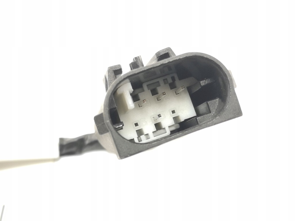 фото №6, З'єднувач датчика прискорення esp ford c-max 2003-2010 nowe oryg 9m5t14014