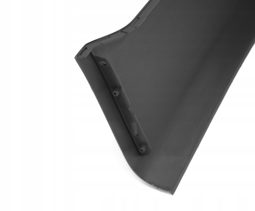 фото №11, Бампер задний do vw transporter t5 2009-2015 7e0807417a7g9 polipast