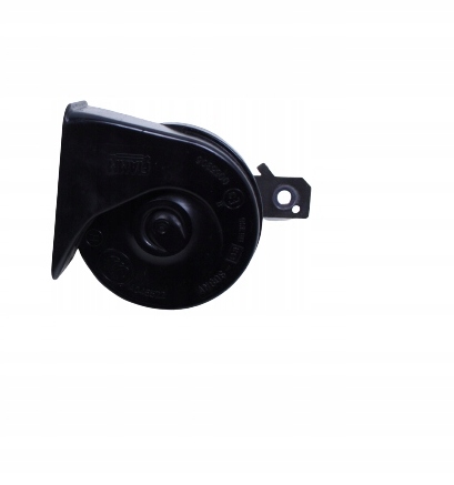 фото №1, Сигнал клаксон volvo xc70 07r.