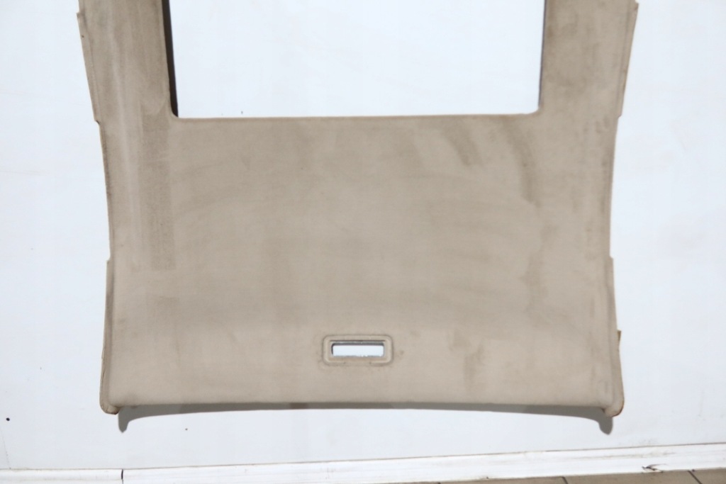 Mercedes w140 cl оббивка стеля 1406905950 рестайлінг  cl140 Зі Шроту