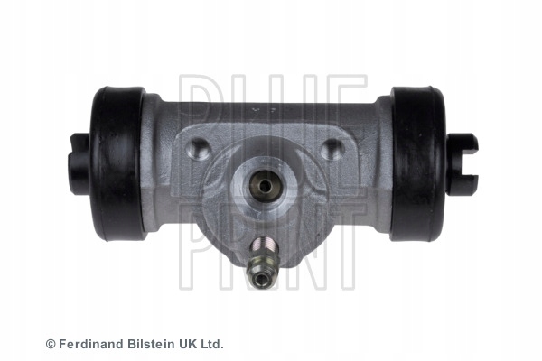 фото №9, Шаровая опора рычага nissan murano 05-,qashqai 07-нижние