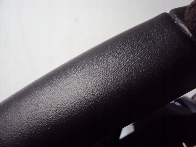 фото №8, Воздуховод peugeot 3008 ii lift