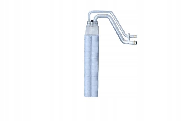 фото №11, Nrf 36142 випарник, електропроводка кондиціонера