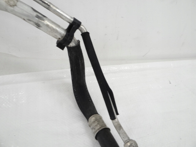 фото №7, Citroen ds5 2.0 blue hdi дроти шланг кондиціонера 9800648680