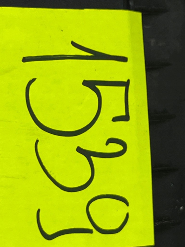 Штекер колодка насоса abs mini cooper r55 r56 r60 Недорого