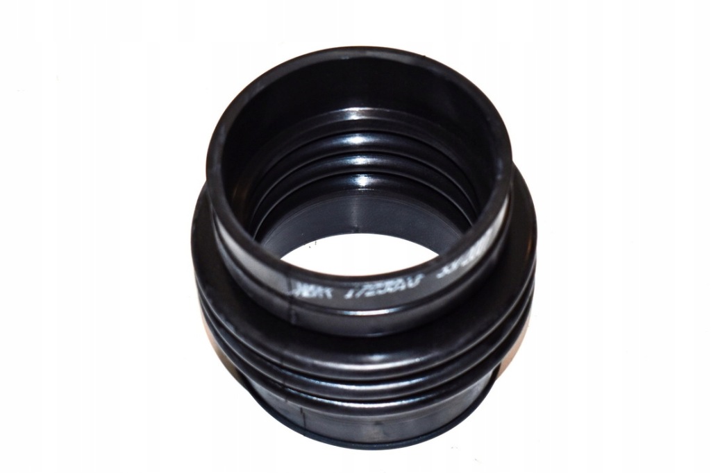 Кронштейн стрічки багажника верхній bmw e36 e46 e39 Київ