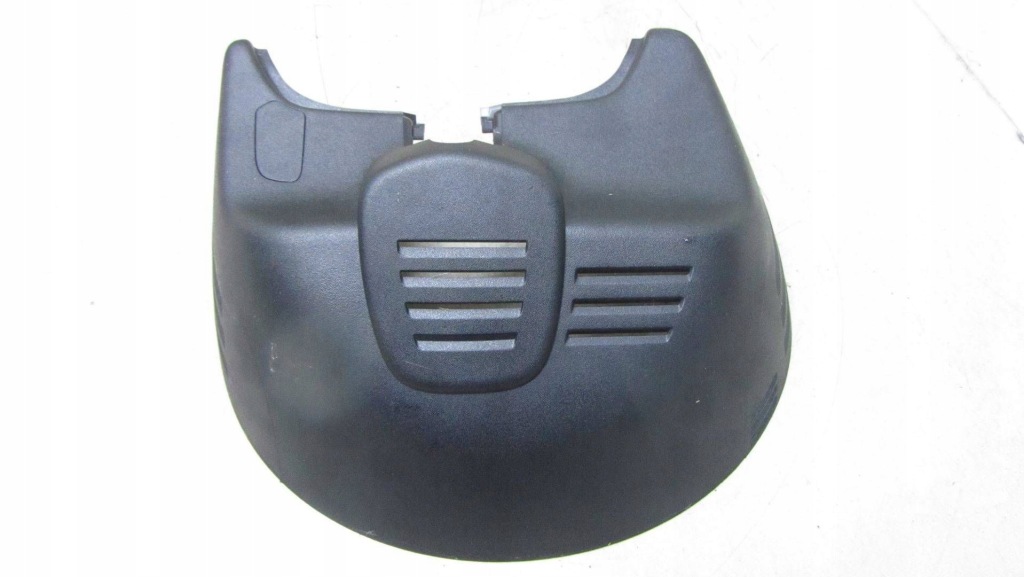 Купить Volvo xc60 2019 запчасти салона автомобиля