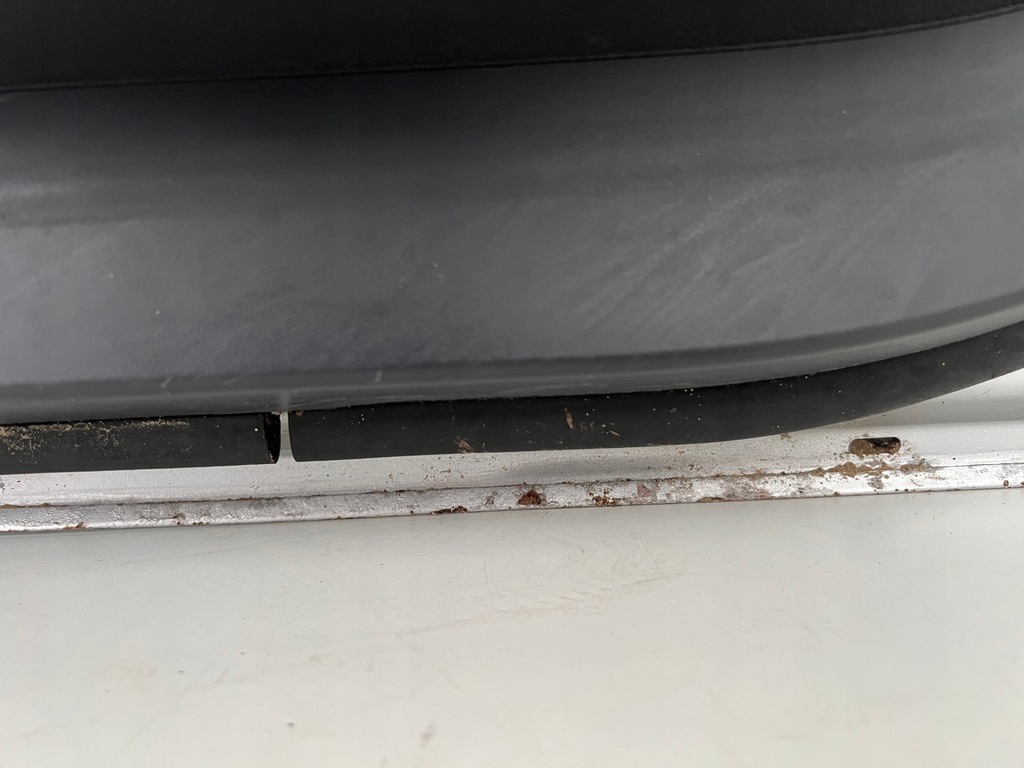 фото №15, Двері лівий перед peugeot 508 i