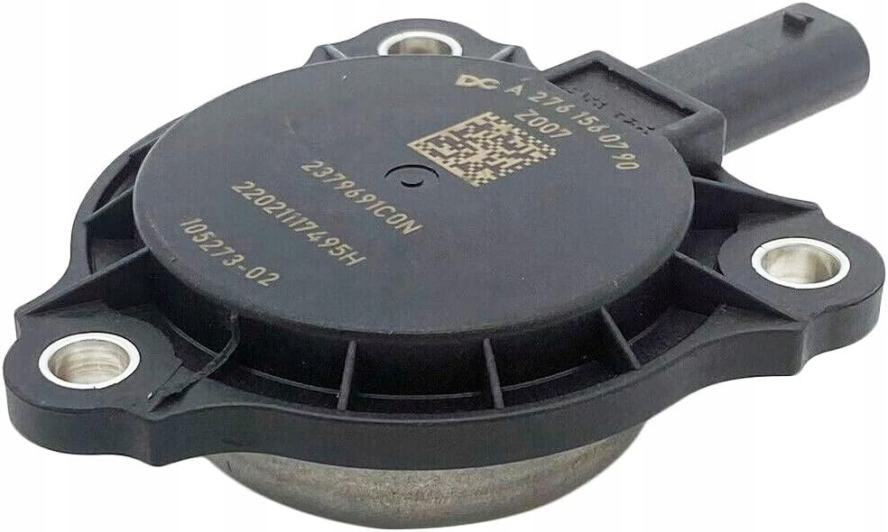 фото №1, Mercedes датчик вала faz розподільного валу