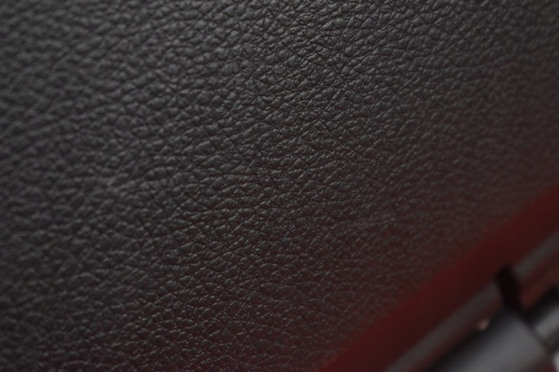 фото №12, Бардачок пассажира eu 66208aj010 subaru legacy 5 v 09-13