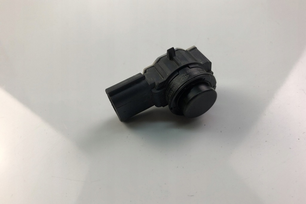 фото №1, Передній датчик pdc renault clio iv bh_ 253a44101r 2012