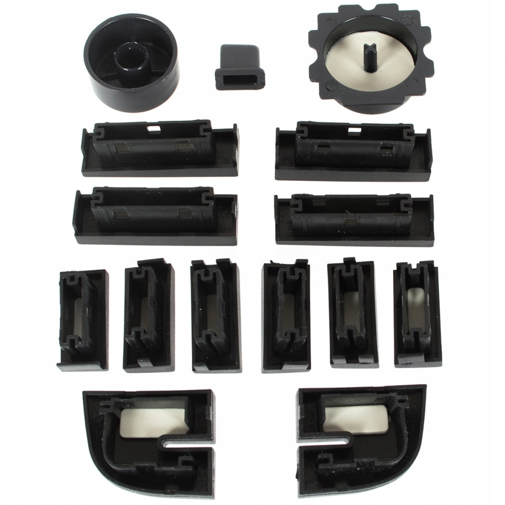 Кнопки комплект радио cd fiat grande punto linea Доставка