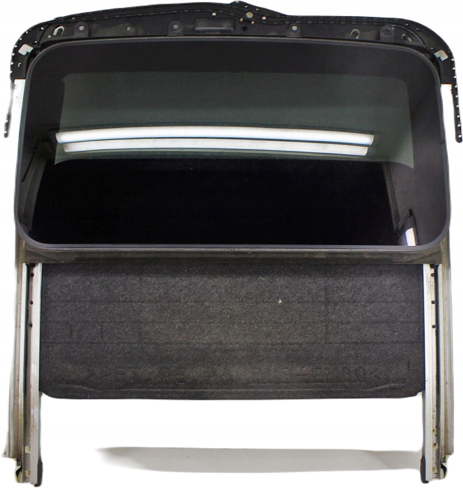 фото №1, Pv162 infiniti fx ii qx70 люк