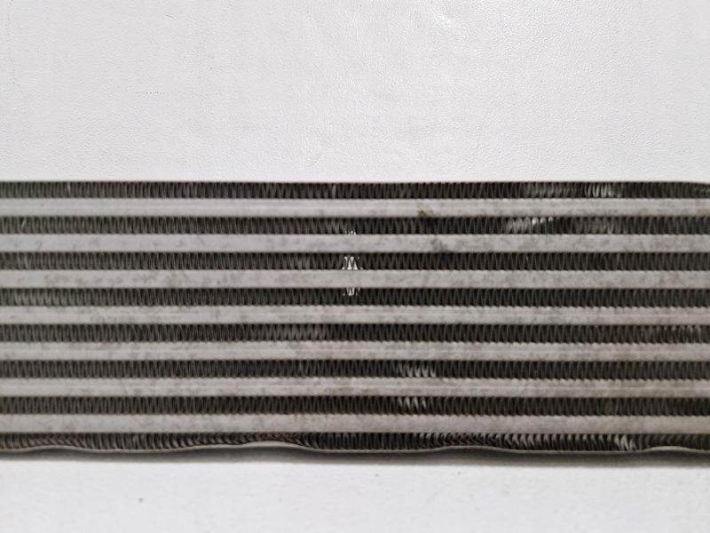 Купить Peugeot boxer jumper ducato 3 3 2.0 2.2 2.3 hdi jtd радиатор интеркулер